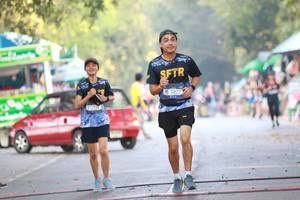 BIB: 227
                            <button type="button" onclick="openModal(7227087)" class="btn btn-primary btn-sm float-right btn-popup" data-toggle="modal" data-target=".modal-high-quality">
                        <i class="fas fa-shopping-cart"></i> Add to Cart
                    </button>
                                            <button type="button" onclick="isThisMe(7227087, true)" class="btn btn-success btn-sm float-right btn-popup btn-isme hidden" data-toggle="tooltip" data-placement="bottom" title="นี่คือรูปของคุณใช่ไหม คลิกที่นี่เพื่อเอาเข้าอัลบั้ม">
                        <i class="fas fa-plus"></i> Add to album
                    </button>
                    <button type="button" onclick="isThisMe(7227087, false)" class="btn btn-warning btn-sm float-right btn-popup btn-isnotme hidden">
                        <i class="fas fa-ban"></i> Remove from album
                    </button>