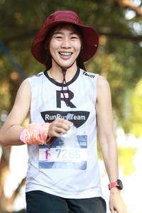 BIB: 7266, 
                            <button type="button" onclick="openModal(7232539)" class="btn btn-primary btn-sm float-right btn-popup" data-toggle="modal" data-target=".modal-high-quality">
                        <i class="fas fa-shopping-cart"></i> Add to Cart
                    </button>
                                            <button type="button" onclick="isThisMe(7232539, true)" class="btn btn-success btn-sm float-right btn-popup btn-isme hidden" data-toggle="tooltip" data-placement="bottom" title="นี่คือรูปของคุณใช่ไหม คลิกที่นี่เพื่อเอาเข้าอัลบั้ม">
                        <i class="fas fa-plus"></i> Add to album
                    </button>
                    <button type="button" onclick="isThisMe(7232539, false)" class="btn btn-warning btn-sm float-right btn-popup btn-isnotme hidden">
                        <i class="fas fa-ban"></i> Remove from album
                    </button>