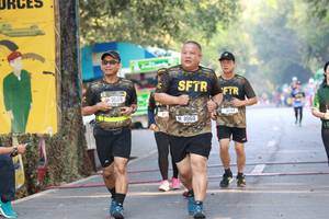 BIB: 3039, 3060
                            <button type="button" onclick="openModal(7226542)" class="btn btn-primary btn-sm float-right btn-popup" data-toggle="modal" data-target=".modal-high-quality">
                        <i class="fas fa-shopping-cart"></i> Add to Cart
                    </button>
                                            <button type="button" onclick="isThisMe(7226542, true)" class="btn btn-success btn-sm float-right btn-popup btn-isme hidden" data-toggle="tooltip" data-placement="bottom" title="นี่คือรูปของคุณใช่ไหม คลิกที่นี่เพื่อเอาเข้าอัลบั้ม">
                        <i class="fas fa-plus"></i> Add to album
                    </button>
                    <button type="button" onclick="isThisMe(7226542, false)" class="btn btn-warning btn-sm float-right btn-popup btn-isnotme hidden">
                        <i class="fas fa-ban"></i> Remove from album
                    </button>