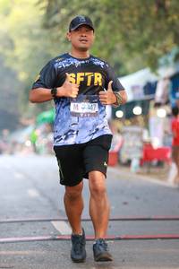 BIB: 347
                            <button type="button" onclick="openModal(7232656)" class="btn btn-primary btn-sm float-right btn-popup" data-toggle="modal" data-target=".modal-high-quality">
                        <i class="fas fa-shopping-cart"></i> Add to Cart
                    </button>
                                            <button type="button" onclick="isThisMe(7232656, true)" class="btn btn-success btn-sm float-right btn-popup btn-isme hidden" data-toggle="tooltip" data-placement="bottom" title="นี่คือรูปของคุณใช่ไหม คลิกที่นี่เพื่อเอาเข้าอัลบั้ม">
                        <i class="fas fa-plus"></i> Add to album
                    </button>
                    <button type="button" onclick="isThisMe(7232656, false)" class="btn btn-warning btn-sm float-right btn-popup btn-isnotme hidden">
                        <i class="fas fa-ban"></i> Remove from album
                    </button>