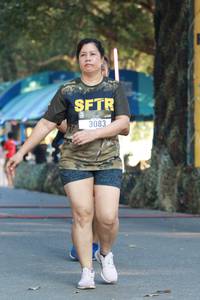 BIB: 3083
                            <button type="button" onclick="openModal(7232789)" class="btn btn-primary btn-sm float-right btn-popup" data-toggle="modal" data-target=".modal-high-quality">
                        <i class="fas fa-shopping-cart"></i> Add to Cart
                    </button>
                                            <button type="button" onclick="isThisMe(7232789, true)" class="btn btn-success btn-sm float-right btn-popup btn-isme hidden" data-toggle="tooltip" data-placement="bottom" title="นี่คือรูปของคุณใช่ไหม คลิกที่นี่เพื่อเอาเข้าอัลบั้ม">
                        <i class="fas fa-plus"></i> Add to album
                    </button>
                    <button type="button" onclick="isThisMe(7232789, false)" class="btn btn-warning btn-sm float-right btn-popup btn-isnotme hidden">
                        <i class="fas fa-ban"></i> Remove from album
                    </button>