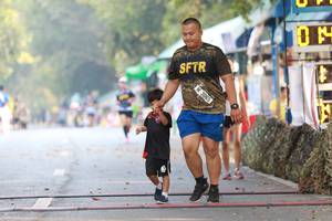 BIB: 3065
                            <button type="button" onclick="openModal(7227230)" class="btn btn-primary btn-sm float-right btn-popup" data-toggle="modal" data-target=".modal-high-quality">
                        <i class="fas fa-shopping-cart"></i> Add to Cart
                    </button>
                                            <button type="button" onclick="isThisMe(7227230, true)" class="btn btn-success btn-sm float-right btn-popup btn-isme hidden" data-toggle="tooltip" data-placement="bottom" title="นี่คือรูปของคุณใช่ไหม คลิกที่นี่เพื่อเอาเข้าอัลบั้ม">
                        <i class="fas fa-plus"></i> Add to album
                    </button>
                    <button type="button" onclick="isThisMe(7227230, false)" class="btn btn-warning btn-sm float-right btn-popup btn-isnotme hidden">
                        <i class="fas fa-ban"></i> Remove from album
                    </button>