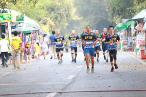 BIB: 
                            <button type="button" onclick="openModal(7233004)" class="btn btn-primary btn-sm float-right btn-popup" data-toggle="modal" data-target=".modal-high-quality">
                        <i class="fas fa-shopping-cart"></i> Add to Cart
                    </button>
                                            <button type="button" onclick="isThisMe(7233004, true)" class="btn btn-success btn-sm float-right btn-popup btn-isme hidden" data-toggle="tooltip" data-placement="bottom" title="นี่คือรูปของคุณใช่ไหม คลิกที่นี่เพื่อเอาเข้าอัลบั้ม">
                        <i class="fas fa-plus"></i> Add to album
                    </button>
                    <button type="button" onclick="isThisMe(7233004, false)" class="btn btn-warning btn-sm float-right btn-popup btn-isnotme hidden">
                        <i class="fas fa-ban"></i> Remove from album
                    </button>