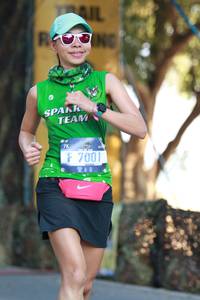 BIB: 7001
                            <button type="button" onclick="openModal(7232335)" class="btn btn-primary btn-sm float-right btn-popup" data-toggle="modal" data-target=".modal-high-quality">
                        <i class="fas fa-shopping-cart"></i> Add to Cart
                    </button>
                                            <button type="button" onclick="isThisMe(7232335, true)" class="btn btn-success btn-sm float-right btn-popup btn-isme hidden" data-toggle="tooltip" data-placement="bottom" title="นี่คือรูปของคุณใช่ไหม คลิกที่นี่เพื่อเอาเข้าอัลบั้ม">
                        <i class="fas fa-plus"></i> Add to album
                    </button>
                    <button type="button" onclick="isThisMe(7232335, false)" class="btn btn-warning btn-sm float-right btn-popup btn-isnotme hidden">
                        <i class="fas fa-ban"></i> Remove from album
                    </button>