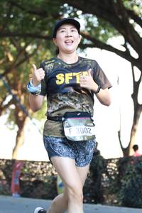 BIB: 3002
                            <button type="button" onclick="openModal(7232787)" class="btn btn-primary btn-sm float-right btn-popup" data-toggle="modal" data-target=".modal-high-quality">
                        <i class="fas fa-shopping-cart"></i> Add to Cart
                    </button>
                                            <button type="button" onclick="isThisMe(7232787, true)" class="btn btn-success btn-sm float-right btn-popup btn-isme hidden" data-toggle="tooltip" data-placement="bottom" title="นี่คือรูปของคุณใช่ไหม คลิกที่นี่เพื่อเอาเข้าอัลบั้ม">
                        <i class="fas fa-plus"></i> Add to album
                    </button>
                    <button type="button" onclick="isThisMe(7232787, false)" class="btn btn-warning btn-sm float-right btn-popup btn-isnotme hidden">
                        <i class="fas fa-ban"></i> Remove from album
                    </button>