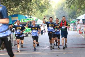 BIB: 
                            <button type="button" onclick="openModal(7233020)" class="btn btn-primary btn-sm float-right btn-popup" data-toggle="modal" data-target=".modal-high-quality">
                        <i class="fas fa-shopping-cart"></i> Add to Cart
                    </button>
                                            <button type="button" onclick="isThisMe(7233020, true)" class="btn btn-success btn-sm float-right btn-popup btn-isme hidden" data-toggle="tooltip" data-placement="bottom" title="นี่คือรูปของคุณใช่ไหม คลิกที่นี่เพื่อเอาเข้าอัลบั้ม">
                        <i class="fas fa-plus"></i> Add to album
                    </button>
                    <button type="button" onclick="isThisMe(7233020, false)" class="btn btn-warning btn-sm float-right btn-popup btn-isnotme hidden">
                        <i class="fas fa-ban"></i> Remove from album
                    </button>