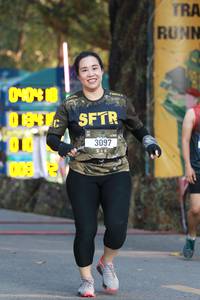 BIB: 3097
                            <button type="button" onclick="openModal(7232749)" class="btn btn-primary btn-sm float-right btn-popup" data-toggle="modal" data-target=".modal-high-quality">
                        <i class="fas fa-shopping-cart"></i> Add to Cart
                    </button>
                                            <button type="button" onclick="isThisMe(7232749, true)" class="btn btn-success btn-sm float-right btn-popup btn-isme hidden" data-toggle="tooltip" data-placement="bottom" title="นี่คือรูปของคุณใช่ไหม คลิกที่นี่เพื่อเอาเข้าอัลบั้ม">
                        <i class="fas fa-plus"></i> Add to album
                    </button>
                    <button type="button" onclick="isThisMe(7232749, false)" class="btn btn-warning btn-sm float-right btn-popup btn-isnotme hidden">
                        <i class="fas fa-ban"></i> Remove from album
                    </button>