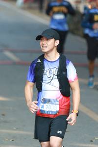 BIB: 7039
                            <button type="button" onclick="openModal(7227510)" class="btn btn-primary btn-sm float-right btn-popup" data-toggle="modal" data-target=".modal-high-quality">
                        <i class="fas fa-shopping-cart"></i> Add to Cart
                    </button>
                                            <button type="button" onclick="isThisMe(7227510, true)" class="btn btn-success btn-sm float-right btn-popup btn-isme hidden" data-toggle="tooltip" data-placement="bottom" title="นี่คือรูปของคุณใช่ไหม คลิกที่นี่เพื่อเอาเข้าอัลบั้ม">
                        <i class="fas fa-plus"></i> Add to album
                    </button>
                    <button type="button" onclick="isThisMe(7227510, false)" class="btn btn-warning btn-sm float-right btn-popup btn-isnotme hidden">
                        <i class="fas fa-ban"></i> Remove from album
                    </button>