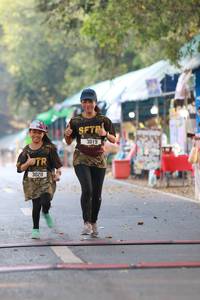 BIB: 3019, 3020
                            <button type="button" onclick="openModal(7232613)" class="btn btn-primary btn-sm float-right btn-popup" data-toggle="modal" data-target=".modal-high-quality">
                        <i class="fas fa-shopping-cart"></i> Add to Cart
                    </button>
                                            <button type="button" onclick="isThisMe(7232613, true)" class="btn btn-success btn-sm float-right btn-popup btn-isme hidden" data-toggle="tooltip" data-placement="bottom" title="นี่คือรูปของคุณใช่ไหม คลิกที่นี่เพื่อเอาเข้าอัลบั้ม">
                        <i class="fas fa-plus"></i> Add to album
                    </button>
                    <button type="button" onclick="isThisMe(7232613, false)" class="btn btn-warning btn-sm float-right btn-popup btn-isnotme hidden">
                        <i class="fas fa-ban"></i> Remove from album
                    </button>