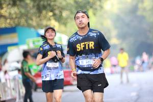 BIB: 7242, 2327
                            <button type="button" onclick="openModal(7227121)" class="btn btn-primary btn-sm float-right btn-popup" data-toggle="modal" data-target=".modal-high-quality">
                        <i class="fas fa-shopping-cart"></i> Add to Cart
                    </button>
                                            <button type="button" onclick="isThisMe(7227121, true)" class="btn btn-success btn-sm float-right btn-popup btn-isme hidden" data-toggle="tooltip" data-placement="bottom" title="นี่คือรูปของคุณใช่ไหม คลิกที่นี่เพื่อเอาเข้าอัลบั้ม">
                        <i class="fas fa-plus"></i> Add to album
                    </button>
                    <button type="button" onclick="isThisMe(7227121, false)" class="btn btn-warning btn-sm float-right btn-popup btn-isnotme hidden">
                        <i class="fas fa-ban"></i> Remove from album
                    </button>