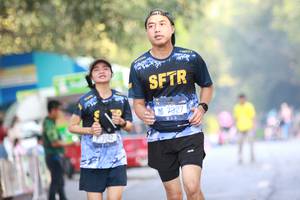 BIB: 2327, 7242
                            <button type="button" onclick="openModal(7227134)" class="btn btn-primary btn-sm float-right btn-popup" data-toggle="modal" data-target=".modal-high-quality">
                        <i class="fas fa-shopping-cart"></i> Add to Cart
                    </button>
                                            <button type="button" onclick="isThisMe(7227134, true)" class="btn btn-success btn-sm float-right btn-popup btn-isme hidden" data-toggle="tooltip" data-placement="bottom" title="นี่คือรูปของคุณใช่ไหม คลิกที่นี่เพื่อเอาเข้าอัลบั้ม">
                        <i class="fas fa-plus"></i> Add to album
                    </button>
                    <button type="button" onclick="isThisMe(7227134, false)" class="btn btn-warning btn-sm float-right btn-popup btn-isnotme hidden">
                        <i class="fas fa-ban"></i> Remove from album
                    </button>