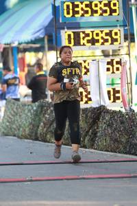 BIB: 035959, 2959
                            <button type="button" onclick="openModal(7232241)" class="btn btn-primary btn-sm float-right btn-popup" data-toggle="modal" data-target=".modal-high-quality">
                        <i class="fas fa-shopping-cart"></i> Add to Cart
                    </button>
                                            <button type="button" onclick="isThisMe(7232241, true)" class="btn btn-success btn-sm float-right btn-popup btn-isme hidden" data-toggle="tooltip" data-placement="bottom" title="นี่คือรูปของคุณใช่ไหม คลิกที่นี่เพื่อเอาเข้าอัลบั้ม">
                        <i class="fas fa-plus"></i> Add to album
                    </button>
                    <button type="button" onclick="isThisMe(7232241, false)" class="btn btn-warning btn-sm float-right btn-popup btn-isnotme hidden">
                        <i class="fas fa-ban"></i> Remove from album
                    </button>