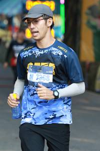 BIB: 2368
                            <button type="button" onclick="openModal(7211568)" class="btn btn-primary btn-sm float-right btn-popup" data-toggle="modal" data-target=".modal-high-quality">
                        <i class="fas fa-shopping-cart"></i> Add to Cart
                    </button>
                                            <button type="button" onclick="isThisMe(7211568, true)" class="btn btn-success btn-sm float-right btn-popup btn-isme hidden" data-toggle="tooltip" data-placement="bottom" title="นี่คือรูปของคุณใช่ไหม คลิกที่นี่เพื่อเอาเข้าอัลบั้ม">
                        <i class="fas fa-plus"></i> Add to album
                    </button>
                    <button type="button" onclick="isThisMe(7211568, false)" class="btn btn-warning btn-sm float-right btn-popup btn-isnotme hidden">
                        <i class="fas fa-ban"></i> Remove from album
                    </button>