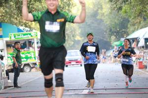 BIB: 
                            <button type="button" onclick="openModal(7226940)" class="btn btn-primary btn-sm float-right btn-popup" data-toggle="modal" data-target=".modal-high-quality">
                        <i class="fas fa-shopping-cart"></i> Add to Cart
                    </button>
                                            <button type="button" onclick="isThisMe(7226940, true)" class="btn btn-success btn-sm float-right btn-popup btn-isme hidden" data-toggle="tooltip" data-placement="bottom" title="นี่คือรูปของคุณใช่ไหม คลิกที่นี่เพื่อเอาเข้าอัลบั้ม">
                        <i class="fas fa-plus"></i> Add to album
                    </button>
                    <button type="button" onclick="isThisMe(7226940, false)" class="btn btn-warning btn-sm float-right btn-popup btn-isnotme hidden">
                        <i class="fas fa-ban"></i> Remove from album
                    </button>