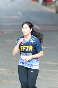 BIB: 
                            <button type="button" onclick="openModal(7227772)" class="btn btn-primary btn-sm float-right btn-popup" data-toggle="modal" data-target=".modal-high-quality">
                        <i class="fas fa-shopping-cart"></i> Add to Cart
                    </button>
                                            <button type="button" onclick="isThisMe(7227772, true)" class="btn btn-success btn-sm float-right btn-popup btn-isme hidden" data-toggle="tooltip" data-placement="bottom" title="นี่คือรูปของคุณใช่ไหม คลิกที่นี่เพื่อเอาเข้าอัลบั้ม">
                        <i class="fas fa-plus"></i> Add to album
                    </button>
                    <button type="button" onclick="isThisMe(7227772, false)" class="btn btn-warning btn-sm float-right btn-popup btn-isnotme hidden">
                        <i class="fas fa-ban"></i> Remove from album
                    </button>