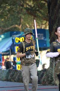 BIB: 305, 
                            <button type="button" onclick="openModal(7232382)" class="btn btn-primary btn-sm float-right btn-popup" data-toggle="modal" data-target=".modal-high-quality">
                        <i class="fas fa-shopping-cart"></i> Add to Cart
                    </button>
                                            <button type="button" onclick="isThisMe(7232382, true)" class="btn btn-success btn-sm float-right btn-popup btn-isme hidden" data-toggle="tooltip" data-placement="bottom" title="นี่คือรูปของคุณใช่ไหม คลิกที่นี่เพื่อเอาเข้าอัลบั้ม">
                        <i class="fas fa-plus"></i> Add to album
                    </button>
                    <button type="button" onclick="isThisMe(7232382, false)" class="btn btn-warning btn-sm float-right btn-popup btn-isnotme hidden">
                        <i class="fas fa-ban"></i> Remove from album
                    </button>