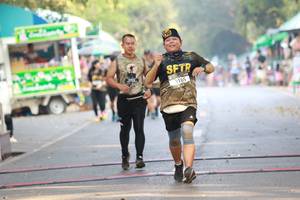 BIB: 3105
                            <button type="button" onclick="openModal(7226470)" class="btn btn-primary btn-sm float-right btn-popup" data-toggle="modal" data-target=".modal-high-quality">
                        <i class="fas fa-shopping-cart"></i> Add to Cart
                    </button>
                                            <button type="button" onclick="isThisMe(7226470, true)" class="btn btn-success btn-sm float-right btn-popup btn-isme hidden" data-toggle="tooltip" data-placement="bottom" title="นี่คือรูปของคุณใช่ไหม คลิกที่นี่เพื่อเอาเข้าอัลบั้ม">
                        <i class="fas fa-plus"></i> Add to album
                    </button>
                    <button type="button" onclick="isThisMe(7226470, false)" class="btn btn-warning btn-sm float-right btn-popup btn-isnotme hidden">
                        <i class="fas fa-ban"></i> Remove from album
                    </button>