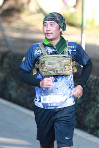 BIB: 737
                            <button type="button" onclick="openModal(7227573)" class="btn btn-primary btn-sm float-right btn-popup" data-toggle="modal" data-target=".modal-high-quality">
                        <i class="fas fa-shopping-cart"></i> Add to Cart
                    </button>
                                            <button type="button" onclick="isThisMe(7227573, true)" class="btn btn-success btn-sm float-right btn-popup btn-isme hidden" data-toggle="tooltip" data-placement="bottom" title="นี่คือรูปของคุณใช่ไหม คลิกที่นี่เพื่อเอาเข้าอัลบั้ม">
                        <i class="fas fa-plus"></i> Add to album
                    </button>
                    <button type="button" onclick="isThisMe(7227573, false)" class="btn btn-warning btn-sm float-right btn-popup btn-isnotme hidden">
                        <i class="fas fa-ban"></i> Remove from album
                    </button>