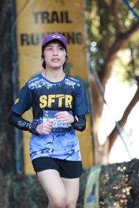 BIB: 
                            <button type="button" onclick="openModal(7232931)" class="btn btn-primary btn-sm float-right btn-popup" data-toggle="modal" data-target=".modal-high-quality">
                        <i class="fas fa-shopping-cart"></i> Add to Cart
                    </button>
                                            <button type="button" onclick="isThisMe(7232931, true)" class="btn btn-success btn-sm float-right btn-popup btn-isme hidden" data-toggle="tooltip" data-placement="bottom" title="นี่คือรูปของคุณใช่ไหม คลิกที่นี่เพื่อเอาเข้าอัลบั้ม">
                        <i class="fas fa-plus"></i> Add to album
                    </button>
                    <button type="button" onclick="isThisMe(7232931, false)" class="btn btn-warning btn-sm float-right btn-popup btn-isnotme hidden">
                        <i class="fas fa-ban"></i> Remove from album
                    </button>