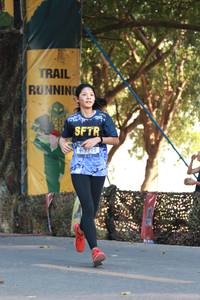 BIB: 219
                            <button type="button" onclick="openModal(7232846)" class="btn btn-primary btn-sm float-right btn-popup" data-toggle="modal" data-target=".modal-high-quality">
                        <i class="fas fa-shopping-cart"></i> Add to Cart
                    </button>
                                            <button type="button" onclick="isThisMe(7232846, true)" class="btn btn-success btn-sm float-right btn-popup btn-isme hidden" data-toggle="tooltip" data-placement="bottom" title="นี่คือรูปของคุณใช่ไหม คลิกที่นี่เพื่อเอาเข้าอัลบั้ม">
                        <i class="fas fa-plus"></i> Add to album
                    </button>
                    <button type="button" onclick="isThisMe(7232846, false)" class="btn btn-warning btn-sm float-right btn-popup btn-isnotme hidden">
                        <i class="fas fa-ban"></i> Remove from album
                    </button>