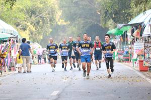 BIB: 
                            <button type="button" onclick="openModal(7232994)" class="btn btn-primary btn-sm float-right btn-popup" data-toggle="modal" data-target=".modal-high-quality">
                        <i class="fas fa-shopping-cart"></i> Add to Cart
                    </button>
                                            <button type="button" onclick="isThisMe(7232994, true)" class="btn btn-success btn-sm float-right btn-popup btn-isme hidden" data-toggle="tooltip" data-placement="bottom" title="นี่คือรูปของคุณใช่ไหม คลิกที่นี่เพื่อเอาเข้าอัลบั้ม">
                        <i class="fas fa-plus"></i> Add to album
                    </button>
                    <button type="button" onclick="isThisMe(7232994, false)" class="btn btn-warning btn-sm float-right btn-popup btn-isnotme hidden">
                        <i class="fas fa-ban"></i> Remove from album
                    </button>