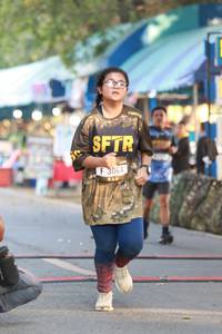 BIB: 3064
                            <button type="button" onclick="openModal(7232110)" class="btn btn-primary btn-sm float-right btn-popup" data-toggle="modal" data-target=".modal-high-quality">
                        <i class="fas fa-shopping-cart"></i> Add to Cart
                    </button>
                                            <button type="button" onclick="isThisMe(7232110, true)" class="btn btn-success btn-sm float-right btn-popup btn-isme hidden" data-toggle="tooltip" data-placement="bottom" title="นี่คือรูปของคุณใช่ไหม คลิกที่นี่เพื่อเอาเข้าอัลบั้ม">
                        <i class="fas fa-plus"></i> Add to album
                    </button>
                    <button type="button" onclick="isThisMe(7232110, false)" class="btn btn-warning btn-sm float-right btn-popup btn-isnotme hidden">
                        <i class="fas fa-ban"></i> Remove from album
                    </button>