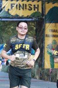 BIB: 3087
                            <button type="button" onclick="openModal(7232237)" class="btn btn-primary btn-sm float-right btn-popup" data-toggle="modal" data-target=".modal-high-quality">
                        <i class="fas fa-shopping-cart"></i> Add to Cart
                    </button>
                                            <button type="button" onclick="isThisMe(7232237, true)" class="btn btn-success btn-sm float-right btn-popup btn-isme hidden" data-toggle="tooltip" data-placement="bottom" title="นี่คือรูปของคุณใช่ไหม คลิกที่นี่เพื่อเอาเข้าอัลบั้ม">
                        <i class="fas fa-plus"></i> Add to album
                    </button>
                    <button type="button" onclick="isThisMe(7232237, false)" class="btn btn-warning btn-sm float-right btn-popup btn-isnotme hidden">
                        <i class="fas fa-ban"></i> Remove from album
                    </button>