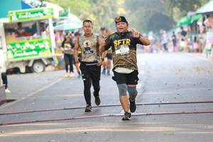 BIB: 3105
                            <button type="button" onclick="openModal(7226439)" class="btn btn-primary btn-sm float-right btn-popup" data-toggle="modal" data-target=".modal-high-quality">
                        <i class="fas fa-shopping-cart"></i> Add to Cart
                    </button>
                                            <button type="button" onclick="isThisMe(7226439, true)" class="btn btn-success btn-sm float-right btn-popup btn-isme hidden" data-toggle="tooltip" data-placement="bottom" title="นี่คือรูปของคุณใช่ไหม คลิกที่นี่เพื่อเอาเข้าอัลบั้ม">
                        <i class="fas fa-plus"></i> Add to album
                    </button>
                    <button type="button" onclick="isThisMe(7226439, false)" class="btn btn-warning btn-sm float-right btn-popup btn-isnotme hidden">
                        <i class="fas fa-ban"></i> Remove from album
                    </button>