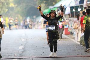 BIB: 7020
                            <button type="button" onclick="openModal(7226317)" class="btn btn-primary btn-sm float-right btn-popup" data-toggle="modal" data-target=".modal-high-quality">
                        <i class="fas fa-shopping-cart"></i> Add to Cart
                    </button>
                                            <button type="button" onclick="isThisMe(7226317, true)" class="btn btn-success btn-sm float-right btn-popup btn-isme hidden" data-toggle="tooltip" data-placement="bottom" title="นี่คือรูปของคุณใช่ไหม คลิกที่นี่เพื่อเอาเข้าอัลบั้ม">
                        <i class="fas fa-plus"></i> Add to album
                    </button>
                    <button type="button" onclick="isThisMe(7226317, false)" class="btn btn-warning btn-sm float-right btn-popup btn-isnotme hidden">
                        <i class="fas fa-ban"></i> Remove from album
                    </button>