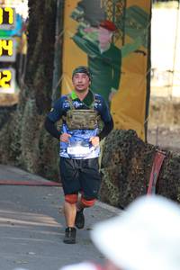 BIB: 
                            <button type="button" onclick="openModal(7227565)" class="btn btn-primary btn-sm float-right btn-popup" data-toggle="modal" data-target=".modal-high-quality">
                        <i class="fas fa-shopping-cart"></i> Add to Cart
                    </button>
                                            <button type="button" onclick="isThisMe(7227565, true)" class="btn btn-success btn-sm float-right btn-popup btn-isme hidden" data-toggle="tooltip" data-placement="bottom" title="นี่คือรูปของคุณใช่ไหม คลิกที่นี่เพื่อเอาเข้าอัลบั้ม">
                        <i class="fas fa-plus"></i> Add to album
                    </button>
                    <button type="button" onclick="isThisMe(7227565, false)" class="btn btn-warning btn-sm float-right btn-popup btn-isnotme hidden">
                        <i class="fas fa-ban"></i> Remove from album
                    </button>