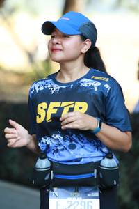 BIB: 
                            <button type="button" onclick="openModal(7211638)" class="btn btn-primary btn-sm float-right btn-popup" data-toggle="modal" data-target=".modal-high-quality">
                        <i class="fas fa-shopping-cart"></i> Add to Cart
                    </button>
                                            <button type="button" onclick="isThisMe(7211638, true)" class="btn btn-success btn-sm float-right btn-popup btn-isme hidden" data-toggle="tooltip" data-placement="bottom" title="นี่คือรูปของคุณใช่ไหม คลิกที่นี่เพื่อเอาเข้าอัลบั้ม">
                        <i class="fas fa-plus"></i> Add to album
                    </button>
                    <button type="button" onclick="isThisMe(7211638, false)" class="btn btn-warning btn-sm float-right btn-popup btn-isnotme hidden">
                        <i class="fas fa-ban"></i> Remove from album
                    </button>