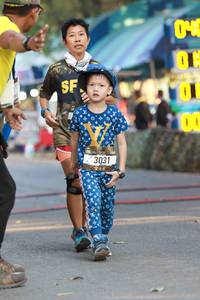 BIB: 3031
                            <button type="button" onclick="openModal(7232983)" class="btn btn-primary btn-sm float-right btn-popup" data-toggle="modal" data-target=".modal-high-quality">
                        <i class="fas fa-shopping-cart"></i> Add to Cart
                    </button>
                                            <button type="button" onclick="isThisMe(7232983, true)" class="btn btn-success btn-sm float-right btn-popup btn-isme hidden" data-toggle="tooltip" data-placement="bottom" title="นี่คือรูปของคุณใช่ไหม คลิกที่นี่เพื่อเอาเข้าอัลบั้ม">
                        <i class="fas fa-plus"></i> Add to album
                    </button>
                    <button type="button" onclick="isThisMe(7232983, false)" class="btn btn-warning btn-sm float-right btn-popup btn-isnotme hidden">
                        <i class="fas fa-ban"></i> Remove from album
                    </button>