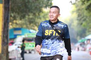 BIB: 7053, 
                            <button type="button" onclick="openModal(7226757)" class="btn btn-primary btn-sm float-right btn-popup" data-toggle="modal" data-target=".modal-high-quality">
                        <i class="fas fa-shopping-cart"></i> Add to Cart
                    </button>
                                            <button type="button" onclick="isThisMe(7226757, true)" class="btn btn-success btn-sm float-right btn-popup btn-isme hidden" data-toggle="tooltip" data-placement="bottom" title="นี่คือรูปของคุณใช่ไหม คลิกที่นี่เพื่อเอาเข้าอัลบั้ม">
                        <i class="fas fa-plus"></i> Add to album
                    </button>
                    <button type="button" onclick="isThisMe(7226757, false)" class="btn btn-warning btn-sm float-right btn-popup btn-isnotme hidden">
                        <i class="fas fa-ban"></i> Remove from album
                    </button>