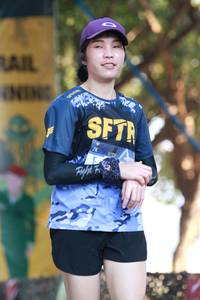 BIB: 
                            <button type="button" onclick="openModal(7232935)" class="btn btn-primary btn-sm float-right btn-popup" data-toggle="modal" data-target=".modal-high-quality">
                        <i class="fas fa-shopping-cart"></i> Add to Cart
                    </button>
                                            <button type="button" onclick="isThisMe(7232935, true)" class="btn btn-success btn-sm float-right btn-popup btn-isme hidden" data-toggle="tooltip" data-placement="bottom" title="นี่คือรูปของคุณใช่ไหม คลิกที่นี่เพื่อเอาเข้าอัลบั้ม">
                        <i class="fas fa-plus"></i> Add to album
                    </button>
                    <button type="button" onclick="isThisMe(7232935, false)" class="btn btn-warning btn-sm float-right btn-popup btn-isnotme hidden">
                        <i class="fas fa-ban"></i> Remove from album
                    </button>