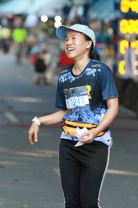 BIB: 7243
                            <button type="button" onclick="openModal(7211663)" class="btn btn-primary btn-sm float-right btn-popup" data-toggle="modal" data-target=".modal-high-quality">
                        <i class="fas fa-shopping-cart"></i> Add to Cart
                    </button>
                                            <button type="button" onclick="isThisMe(7211663, true)" class="btn btn-success btn-sm float-right btn-popup btn-isme hidden" data-toggle="tooltip" data-placement="bottom" title="นี่คือรูปของคุณใช่ไหม คลิกที่นี่เพื่อเอาเข้าอัลบั้ม">
                        <i class="fas fa-plus"></i> Add to album
                    </button>
                    <button type="button" onclick="isThisMe(7211663, false)" class="btn btn-warning btn-sm float-right btn-popup btn-isnotme hidden">
                        <i class="fas fa-ban"></i> Remove from album
                    </button>