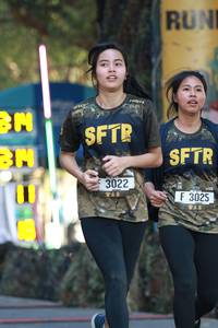 BIB: 3022, 3025
                            <button type="button" onclick="openModal(7232605)" class="btn btn-primary btn-sm float-right btn-popup" data-toggle="modal" data-target=".modal-high-quality">
                        <i class="fas fa-shopping-cart"></i> Add to Cart
                    </button>
                                            <button type="button" onclick="isThisMe(7232605, true)" class="btn btn-success btn-sm float-right btn-popup btn-isme hidden" data-toggle="tooltip" data-placement="bottom" title="นี่คือรูปของคุณใช่ไหม คลิกที่นี่เพื่อเอาเข้าอัลบั้ม">
                        <i class="fas fa-plus"></i> Add to album
                    </button>
                    <button type="button" onclick="isThisMe(7232605, false)" class="btn btn-warning btn-sm float-right btn-popup btn-isnotme hidden">
                        <i class="fas fa-ban"></i> Remove from album
                    </button>