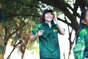 BIB: 
                            <button type="button" onclick="openModal(7232950)" class="btn btn-primary btn-sm float-right btn-popup" data-toggle="modal" data-target=".modal-high-quality">
                        <i class="fas fa-shopping-cart"></i> Add to Cart
                    </button>
                                            <button type="button" onclick="isThisMe(7232950, true)" class="btn btn-success btn-sm float-right btn-popup btn-isme hidden" data-toggle="tooltip" data-placement="bottom" title="นี่คือรูปของคุณใช่ไหม คลิกที่นี่เพื่อเอาเข้าอัลบั้ม">
                        <i class="fas fa-plus"></i> Add to album
                    </button>
                    <button type="button" onclick="isThisMe(7232950, false)" class="btn btn-warning btn-sm float-right btn-popup btn-isnotme hidden">
                        <i class="fas fa-ban"></i> Remove from album
                    </button>