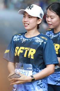 BIB: 
                            <button type="button" onclick="openModal(7211715)" class="btn btn-primary btn-sm float-right btn-popup" data-toggle="modal" data-target=".modal-high-quality">
                        <i class="fas fa-shopping-cart"></i> Add to Cart
                    </button>
                                            <button type="button" onclick="isThisMe(7211715, true)" class="btn btn-success btn-sm float-right btn-popup btn-isme hidden" data-toggle="tooltip" data-placement="bottom" title="นี่คือรูปของคุณใช่ไหม คลิกที่นี่เพื่อเอาเข้าอัลบั้ม">
                        <i class="fas fa-plus"></i> Add to album
                    </button>
                    <button type="button" onclick="isThisMe(7211715, false)" class="btn btn-warning btn-sm float-right btn-popup btn-isnotme hidden">
                        <i class="fas fa-ban"></i> Remove from album
                    </button>