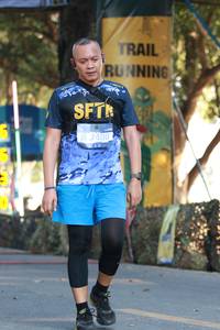 BIB: 2400
                            <button type="button" onclick="openModal(7232884)" class="btn btn-primary btn-sm float-right btn-popup" data-toggle="modal" data-target=".modal-high-quality">
                        <i class="fas fa-shopping-cart"></i> Add to Cart
                    </button>
                                            <button type="button" onclick="isThisMe(7232884, true)" class="btn btn-success btn-sm float-right btn-popup btn-isme hidden" data-toggle="tooltip" data-placement="bottom" title="นี่คือรูปของคุณใช่ไหม คลิกที่นี่เพื่อเอาเข้าอัลบั้ม">
                        <i class="fas fa-plus"></i> Add to album
                    </button>
                    <button type="button" onclick="isThisMe(7232884, false)" class="btn btn-warning btn-sm float-right btn-popup btn-isnotme hidden">
                        <i class="fas fa-ban"></i> Remove from album
                    </button>