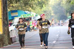 BIB: 3032, 3094
                            <button type="button" onclick="openModal(7226363)" class="btn btn-primary btn-sm float-right btn-popup" data-toggle="modal" data-target=".modal-high-quality">
                        <i class="fas fa-shopping-cart"></i> Add to Cart
                    </button>
                                            <button type="button" onclick="isThisMe(7226363, true)" class="btn btn-success btn-sm float-right btn-popup btn-isme hidden" data-toggle="tooltip" data-placement="bottom" title="นี่คือรูปของคุณใช่ไหม คลิกที่นี่เพื่อเอาเข้าอัลบั้ม">
                        <i class="fas fa-plus"></i> Add to album
                    </button>
                    <button type="button" onclick="isThisMe(7226363, false)" class="btn btn-warning btn-sm float-right btn-popup btn-isnotme hidden">
                        <i class="fas fa-ban"></i> Remove from album
                    </button>