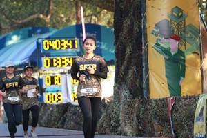 BIB: 3021, 3018
                            <button type="button" onclick="openModal(7232668)" class="btn btn-primary btn-sm float-right btn-popup" data-toggle="modal" data-target=".modal-high-quality">
                        <i class="fas fa-shopping-cart"></i> Add to Cart
                    </button>
                                            <button type="button" onclick="isThisMe(7232668, true)" class="btn btn-success btn-sm float-right btn-popup btn-isme hidden" data-toggle="tooltip" data-placement="bottom" title="นี่คือรูปของคุณใช่ไหม คลิกที่นี่เพื่อเอาเข้าอัลบั้ม">
                        <i class="fas fa-plus"></i> Add to album
                    </button>
                    <button type="button" onclick="isThisMe(7232668, false)" class="btn btn-warning btn-sm float-right btn-popup btn-isnotme hidden">
                        <i class="fas fa-ban"></i> Remove from album
                    </button>