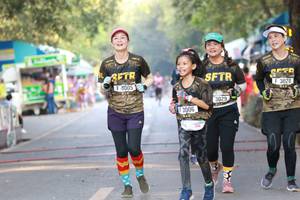 BIB: 3028, 3005, 3029, 3006
                            <button type="button" onclick="openModal(7233097)" class="btn btn-primary btn-sm float-right btn-popup" data-toggle="modal" data-target=".modal-high-quality">
                        <i class="fas fa-shopping-cart"></i> Add to Cart
                    </button>
                                            <button type="button" onclick="isThisMe(7233097, true)" class="btn btn-success btn-sm float-right btn-popup btn-isme hidden" data-toggle="tooltip" data-placement="bottom" title="นี่คือรูปของคุณใช่ไหม คลิกที่นี่เพื่อเอาเข้าอัลบั้ม">
                        <i class="fas fa-plus"></i> Add to album
                    </button>
                    <button type="button" onclick="isThisMe(7233097, false)" class="btn btn-warning btn-sm float-right btn-popup btn-isnotme hidden">
                        <i class="fas fa-ban"></i> Remove from album
                    </button>