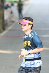 BIB: 7095
                            <button type="button" onclick="openModal(7227375)" class="btn btn-primary btn-sm float-right btn-popup" data-toggle="modal" data-target=".modal-high-quality">
                        <i class="fas fa-shopping-cart"></i> Add to Cart
                    </button>
                                            <button type="button" onclick="isThisMe(7227375, true)" class="btn btn-success btn-sm float-right btn-popup btn-isme hidden" data-toggle="tooltip" data-placement="bottom" title="นี่คือรูปของคุณใช่ไหม คลิกที่นี่เพื่อเอาเข้าอัลบั้ม">
                        <i class="fas fa-plus"></i> Add to album
                    </button>
                    <button type="button" onclick="isThisMe(7227375, false)" class="btn btn-warning btn-sm float-right btn-popup btn-isnotme hidden">
                        <i class="fas fa-ban"></i> Remove from album
                    </button>