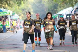 BIB: 3028, 3053, 3113
                            <button type="button" onclick="openModal(7233079)" class="btn btn-primary btn-sm float-right btn-popup" data-toggle="modal" data-target=".modal-high-quality">
                        <i class="fas fa-shopping-cart"></i> Add to Cart
                    </button>
                                            <button type="button" onclick="isThisMe(7233079, true)" class="btn btn-success btn-sm float-right btn-popup btn-isme hidden" data-toggle="tooltip" data-placement="bottom" title="นี่คือรูปของคุณใช่ไหม คลิกที่นี่เพื่อเอาเข้าอัลบั้ม">
                        <i class="fas fa-plus"></i> Add to album
                    </button>
                    <button type="button" onclick="isThisMe(7233079, false)" class="btn btn-warning btn-sm float-right btn-popup btn-isnotme hidden">
                        <i class="fas fa-ban"></i> Remove from album
                    </button>