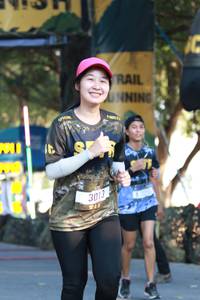 BIB: 3013
                            <button type="button" onclick="openModal(7232825)" class="btn btn-primary btn-sm float-right btn-popup" data-toggle="modal" data-target=".modal-high-quality">
                        <i class="fas fa-shopping-cart"></i> Add to Cart
                    </button>
                                            <button type="button" onclick="isThisMe(7232825, true)" class="btn btn-success btn-sm float-right btn-popup btn-isme hidden" data-toggle="tooltip" data-placement="bottom" title="นี่คือรูปของคุณใช่ไหม คลิกที่นี่เพื่อเอาเข้าอัลบั้ม">
                        <i class="fas fa-plus"></i> Add to album
                    </button>
                    <button type="button" onclick="isThisMe(7232825, false)" class="btn btn-warning btn-sm float-right btn-popup btn-isnotme hidden">
                        <i class="fas fa-ban"></i> Remove from album
                    </button>