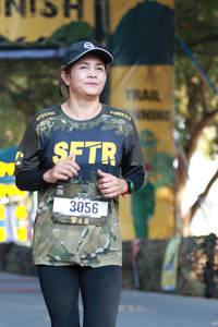 BIB: 3056
                            <button type="button" onclick="openModal(7232838)" class="btn btn-primary btn-sm float-right btn-popup" data-toggle="modal" data-target=".modal-high-quality">
                        <i class="fas fa-shopping-cart"></i> Add to Cart
                    </button>
                                            <button type="button" onclick="isThisMe(7232838, true)" class="btn btn-success btn-sm float-right btn-popup btn-isme hidden" data-toggle="tooltip" data-placement="bottom" title="นี่คือรูปของคุณใช่ไหม คลิกที่นี่เพื่อเอาเข้าอัลบั้ม">
                        <i class="fas fa-plus"></i> Add to album
                    </button>
                    <button type="button" onclick="isThisMe(7232838, false)" class="btn btn-warning btn-sm float-right btn-popup btn-isnotme hidden">
                        <i class="fas fa-ban"></i> Remove from album
                    </button>