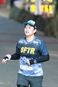 BIB: 7299
                            <button type="button" onclick="openModal(7227638)" class="btn btn-primary btn-sm float-right btn-popup" data-toggle="modal" data-target=".modal-high-quality">
                        <i class="fas fa-shopping-cart"></i> Add to Cart
                    </button>
                                            <button type="button" onclick="isThisMe(7227638, true)" class="btn btn-success btn-sm float-right btn-popup btn-isme hidden" data-toggle="tooltip" data-placement="bottom" title="นี่คือรูปของคุณใช่ไหม คลิกที่นี่เพื่อเอาเข้าอัลบั้ม">
                        <i class="fas fa-plus"></i> Add to album
                    </button>
                    <button type="button" onclick="isThisMe(7227638, false)" class="btn btn-warning btn-sm float-right btn-popup btn-isnotme hidden">
                        <i class="fas fa-ban"></i> Remove from album
                    </button>