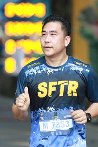 BIB: 7353
                            <button type="button" onclick="openModal(7227847)" class="btn btn-primary btn-sm float-right btn-popup" data-toggle="modal" data-target=".modal-high-quality">
                        <i class="fas fa-shopping-cart"></i> Add to Cart
                    </button>
                                            <button type="button" onclick="isThisMe(7227847, true)" class="btn btn-success btn-sm float-right btn-popup btn-isme hidden" data-toggle="tooltip" data-placement="bottom" title="นี่คือรูปของคุณใช่ไหม คลิกที่นี่เพื่อเอาเข้าอัลบั้ม">
                        <i class="fas fa-plus"></i> Add to album
                    </button>
                    <button type="button" onclick="isThisMe(7227847, false)" class="btn btn-warning btn-sm float-right btn-popup btn-isnotme hidden">
                        <i class="fas fa-ban"></i> Remove from album
                    </button>