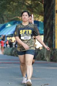 BIB: 3083
                            <button type="button" onclick="openModal(7232791)" class="btn btn-primary btn-sm float-right btn-popup" data-toggle="modal" data-target=".modal-high-quality">
                        <i class="fas fa-shopping-cart"></i> Add to Cart
                    </button>
                                            <button type="button" onclick="isThisMe(7232791, true)" class="btn btn-success btn-sm float-right btn-popup btn-isme hidden" data-toggle="tooltip" data-placement="bottom" title="นี่คือรูปของคุณใช่ไหม คลิกที่นี่เพื่อเอาเข้าอัลบั้ม">
                        <i class="fas fa-plus"></i> Add to album
                    </button>
                    <button type="button" onclick="isThisMe(7232791, false)" class="btn btn-warning btn-sm float-right btn-popup btn-isnotme hidden">
                        <i class="fas fa-ban"></i> Remove from album
                    </button>