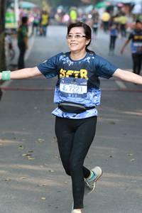 BIB: 7221
                            <button type="button" onclick="openModal(7211647)" class="btn btn-primary btn-sm float-right btn-popup" data-toggle="modal" data-target=".modal-high-quality">
                        <i class="fas fa-shopping-cart"></i> Add to Cart
                    </button>
                                            <button type="button" onclick="isThisMe(7211647, true)" class="btn btn-success btn-sm float-right btn-popup btn-isme hidden" data-toggle="tooltip" data-placement="bottom" title="นี่คือรูปของคุณใช่ไหม คลิกที่นี่เพื่อเอาเข้าอัลบั้ม">
                        <i class="fas fa-plus"></i> Add to album
                    </button>
                    <button type="button" onclick="isThisMe(7211647, false)" class="btn btn-warning btn-sm float-right btn-popup btn-isnotme hidden">
                        <i class="fas fa-ban"></i> Remove from album
                    </button>